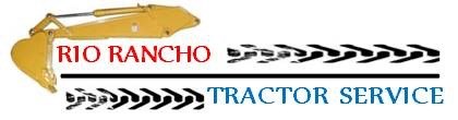 Avatar for Rio Rancho Tractor Service