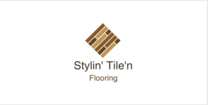 Avatar for Stylin' Tile'n Flooring