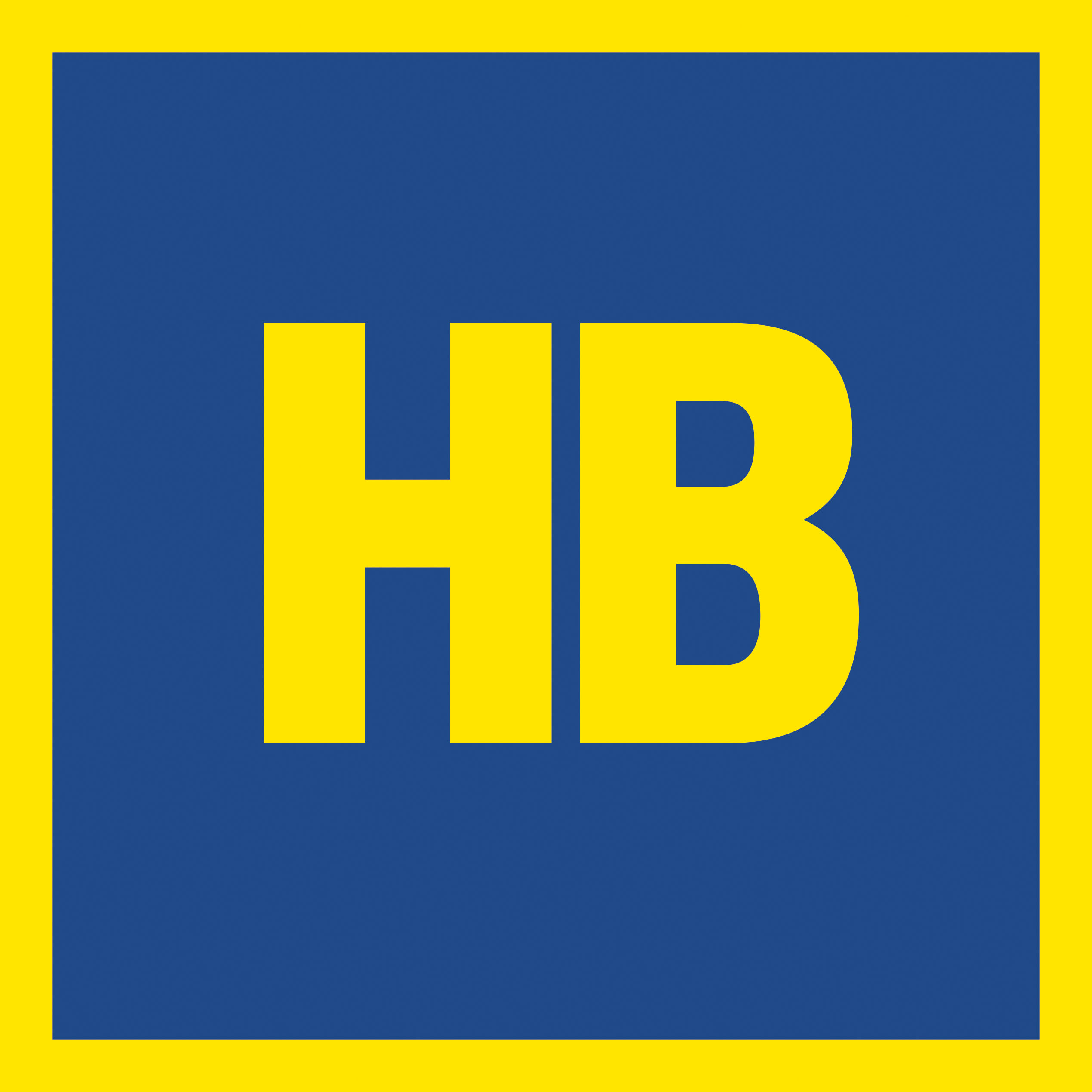 Hakes Brothers logo