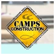 Avatar for Camps Construction LLC