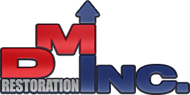 Richard Green logo