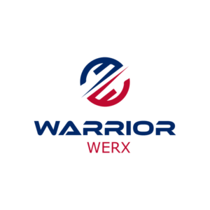 Warrior Werx logo