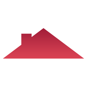 House Painters of Albuquerque logo