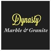Dynasty Marble & Granite LLC logo