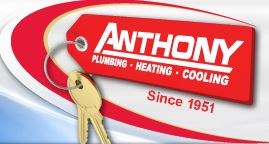 Kurt's Plumbing Inc logo