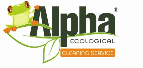 Avatar for Alpha Ecological Cleaning