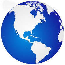 GLOBAL NET COMPUTER SERVICES logo