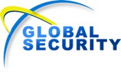 GLOBAL SECURITY & COMMUNICATION INC logo