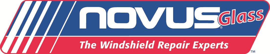 Avatar for NOVUS AUTO GLASS
