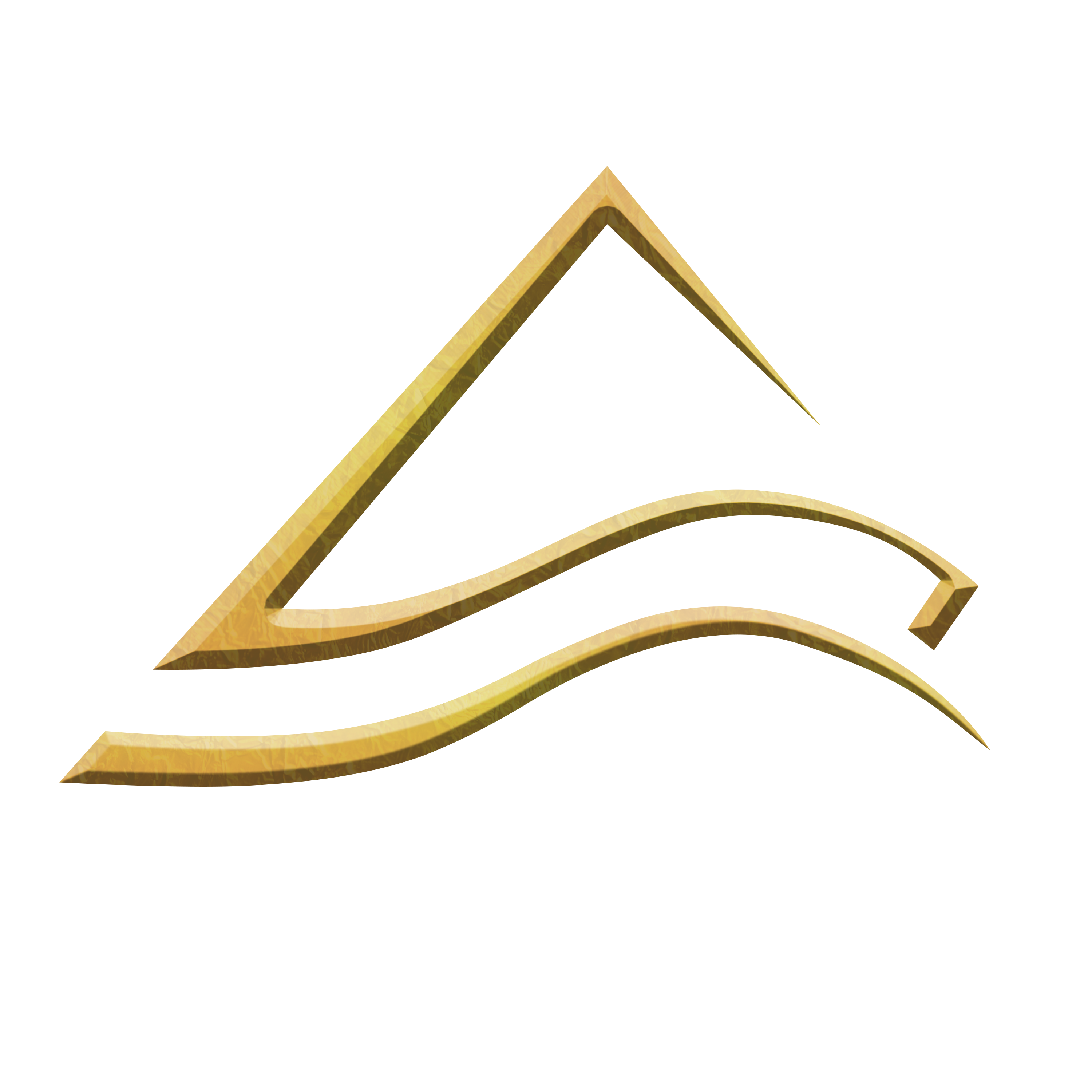 PYRAMID CO logo