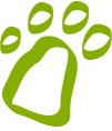 DOGPAW STUDIO LLC logo