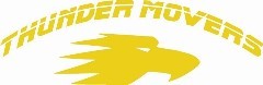 Avatar for Thunder Movers