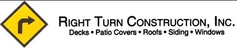 This Page Contains Fraudulent Reviews logo