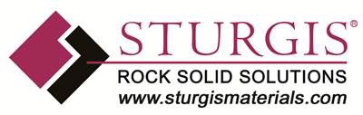 Avatar for STURGIS MATERIALS