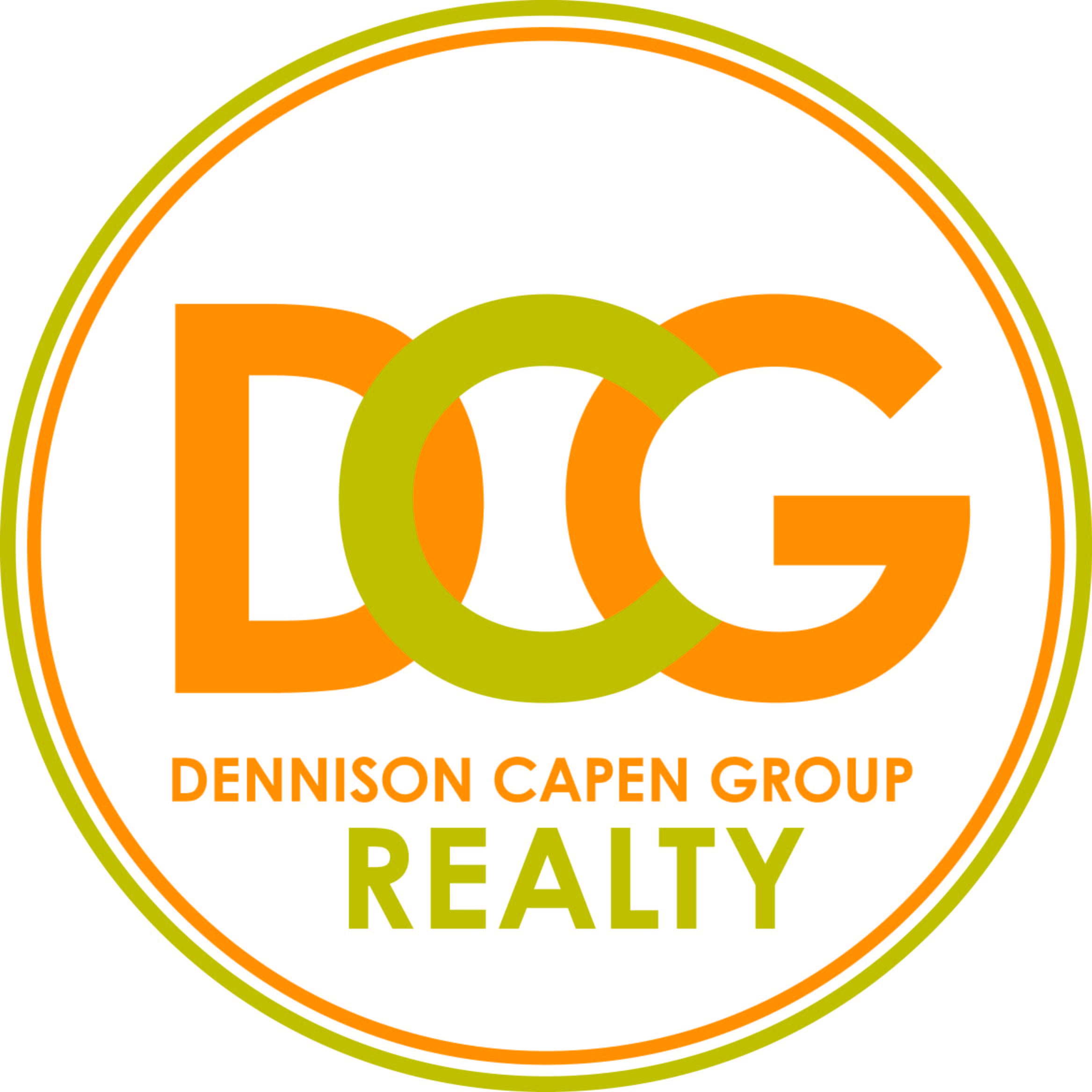JEFF CAPEN logo