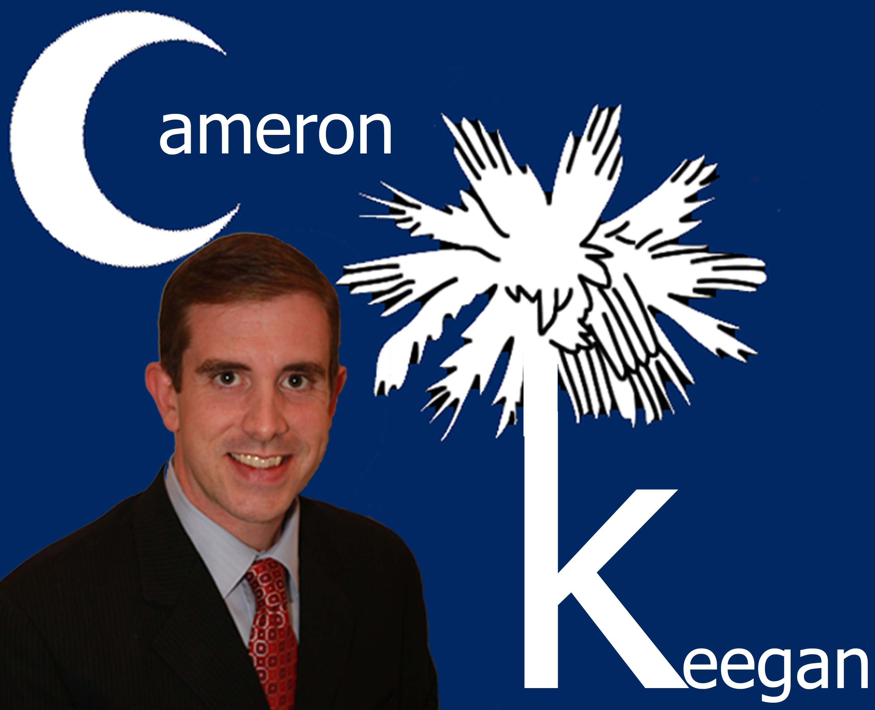 Cameron Keegan | RE/MAX Moves logo