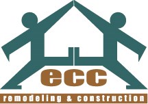 ECC Remodeling & Construction LLC logo