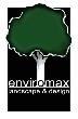 Logo for ENVIROMAX LANDSCAPE & DESIGN INC