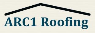 Logo for ARC1 Roofing & Construction LLC