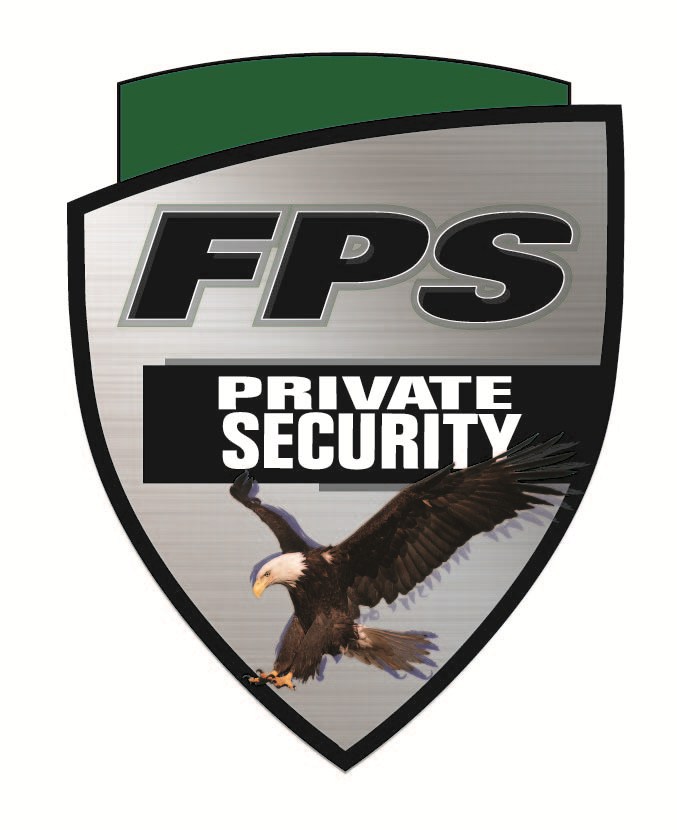 FIRST PROTECTION SERVICES INC logo