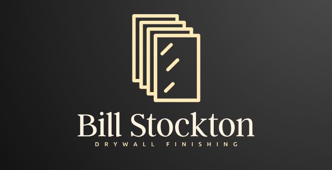 Avatar for Bill Stockton Drywall Finishing