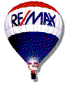 BELINDA PETERSON, REMAX Integrity, Realtor logo