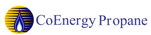 Coenergy logo
