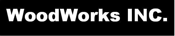WOODWORKS INC logo