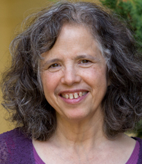 Laurie Sonnenfeld M Realty logo