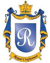 Royal Craftsmen logo