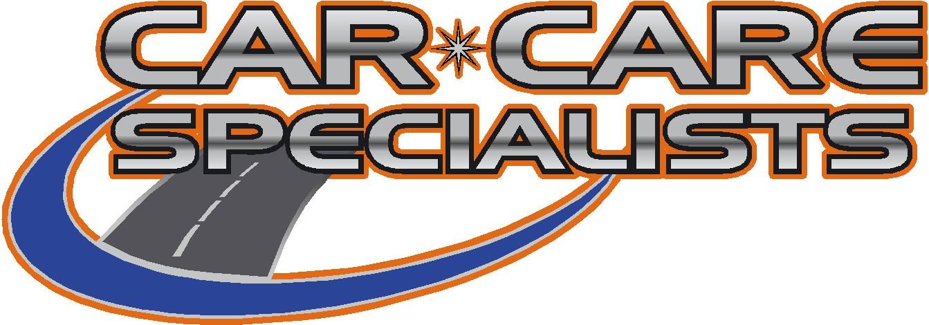 Logo for CAR CARE SPECIALISTS INC