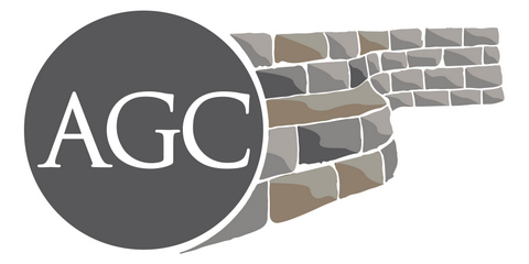 ODO Group logo