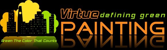 Avatar for VIRTUE PAINTING LLC