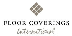 Floor Coverings International logo