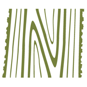 Jonathan A Nussbaum - Furniture Maker logo