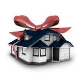 Total Package Painting logo