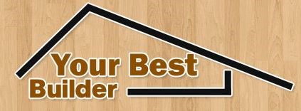 Your Best Builder logo