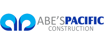 Abes Pacific Gutters LLC logo