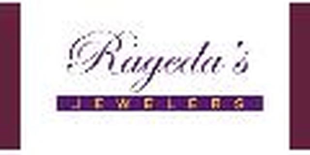 Avatar for Rageda's Jewelers