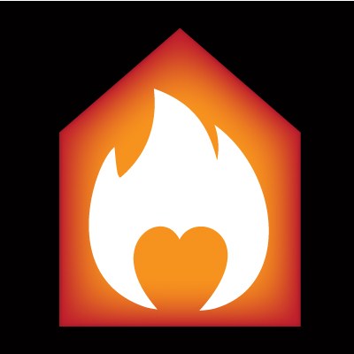 Mobile Home Heat Doc logo