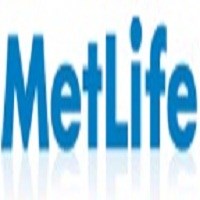 MetLife Auto and Home logo