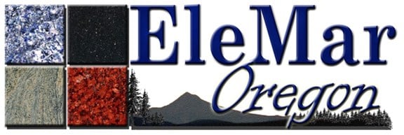Avatar for EleMar Oregon LLC