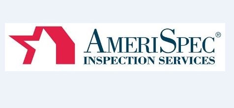 AmeriSpec of NE Florida Inc logo