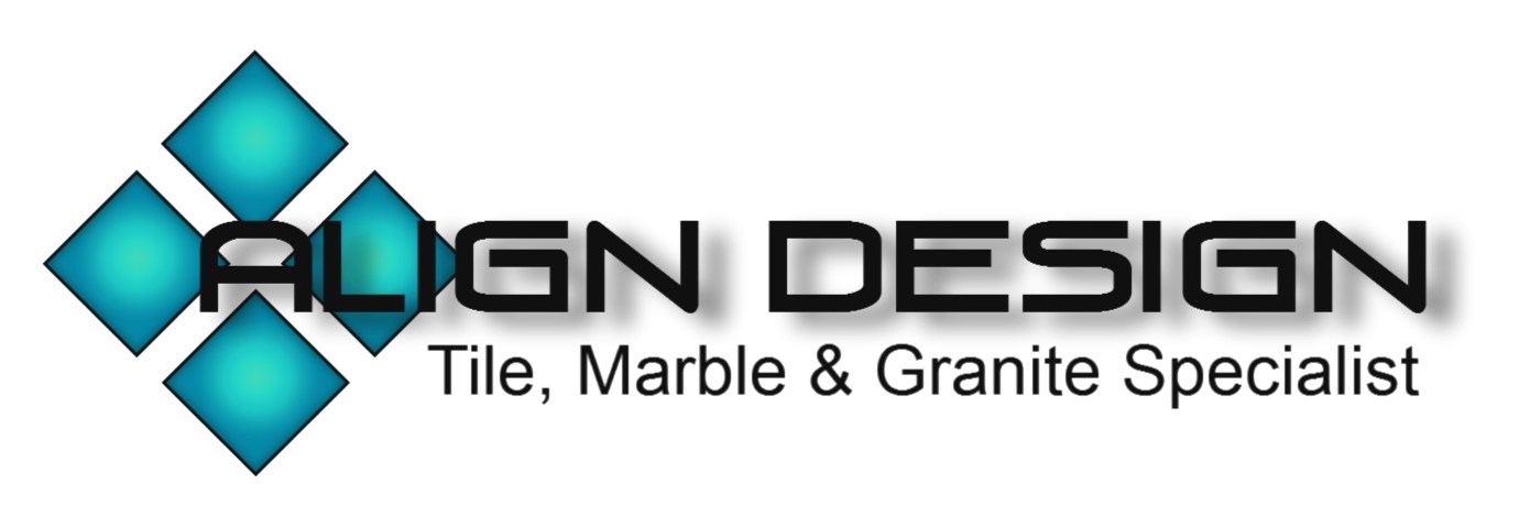 Align Design logo