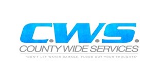 County Wide Services logo