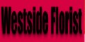 Westside Florist logo