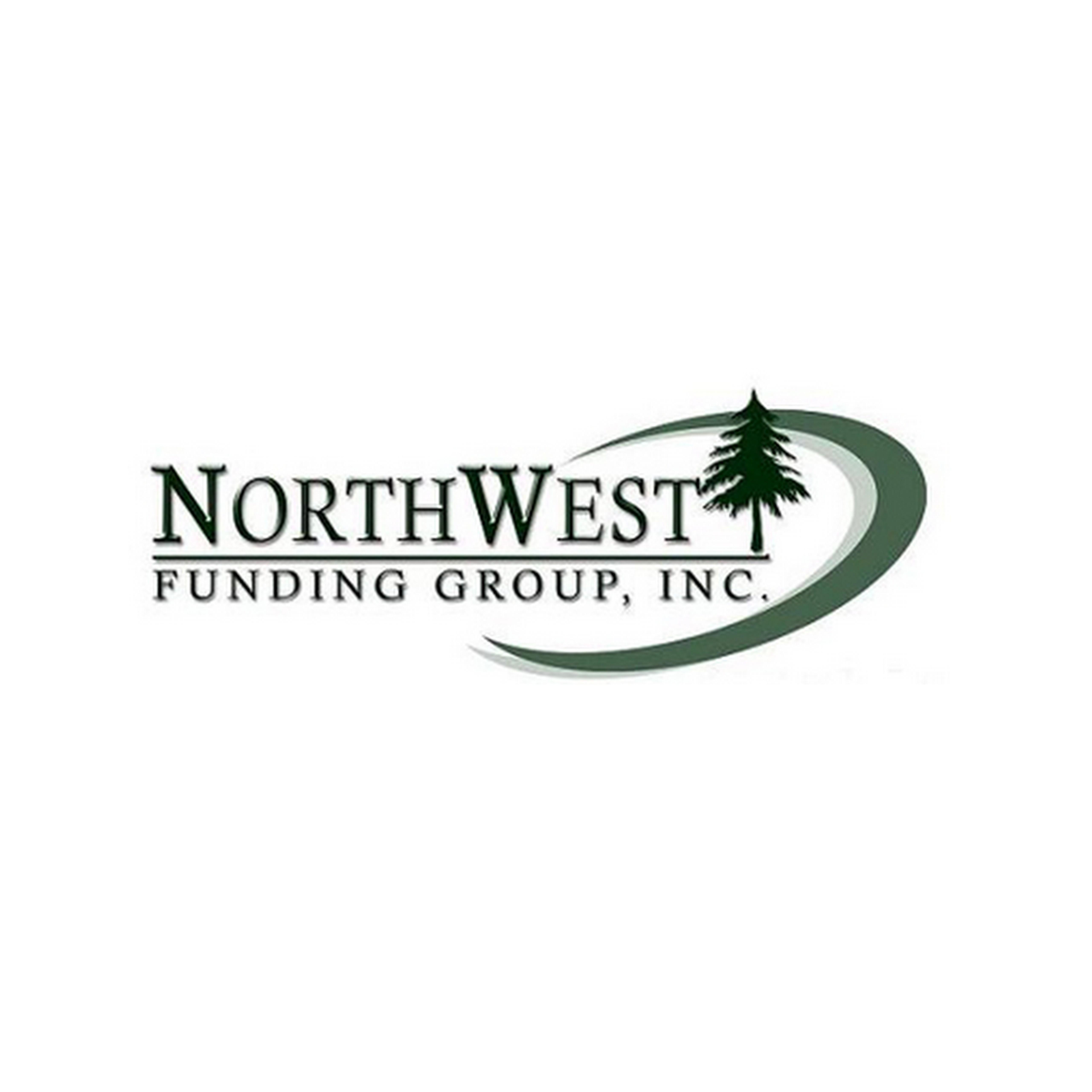 Kameron Lavinder Loan Originator NMLS #202999 logo
