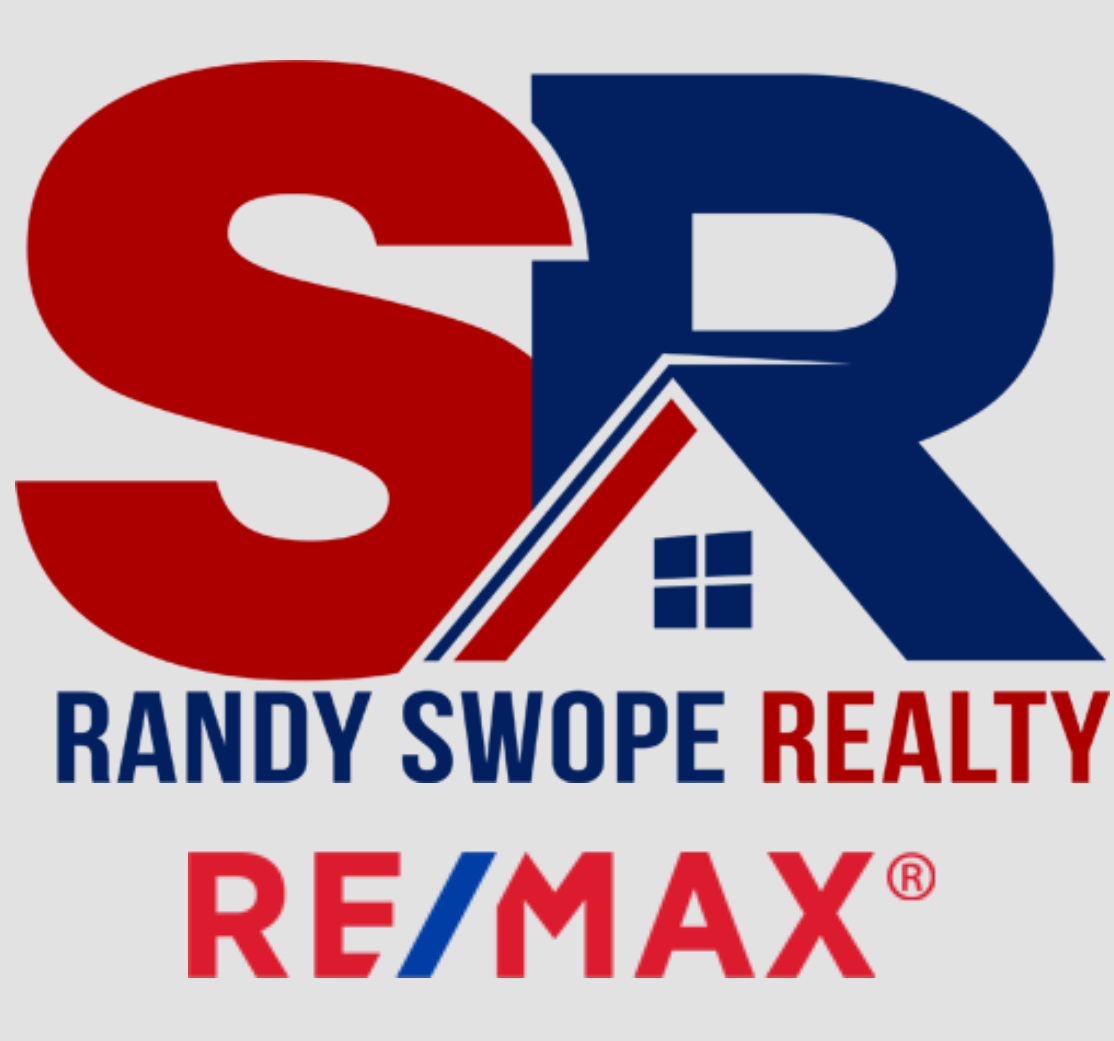 RE/MAX Innovations logo