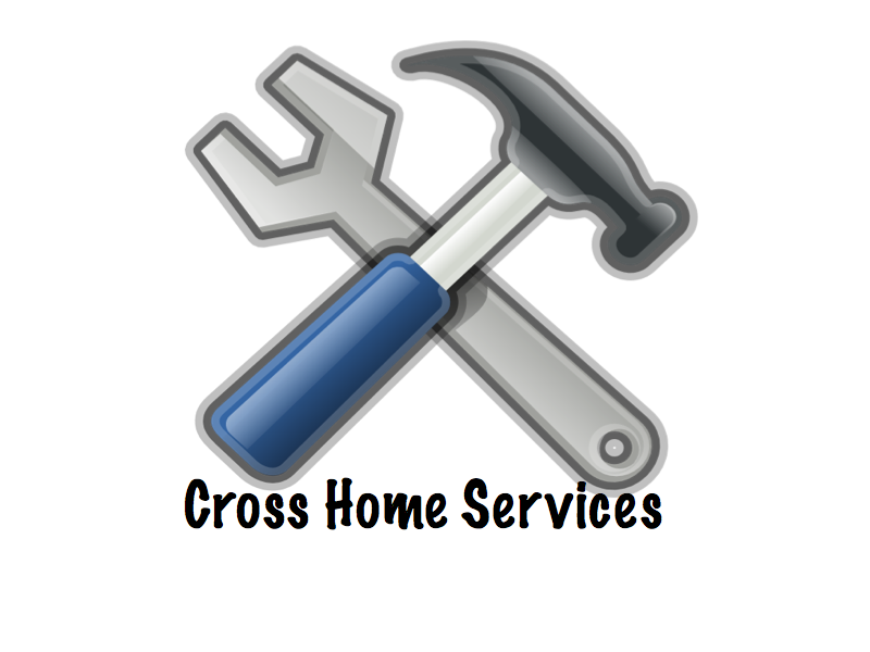 Avatar for Cross Home Services