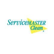 Avatar for Service Master - Stillwater